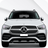 GLE & GLS