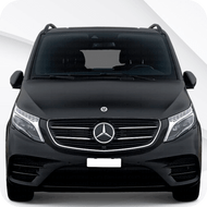 V-Class