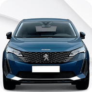 5008 [MK2] (2017-2024)