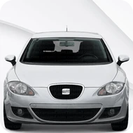 Leon [MK2] (2005-2012)