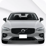 S60/V60 (2018-2024)