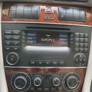 Audio 50 (NTG1)