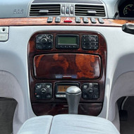 Audio 30