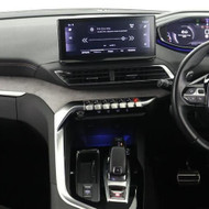 10" NAC System