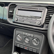 RCD310