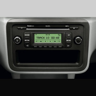 Blues Radio