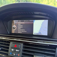 CIC System (2008-2012)