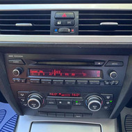 Professional (No Screen)