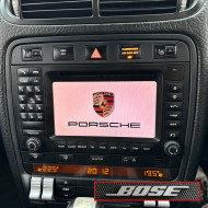 PCM2.1 (Bose Audio)