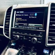 PCM3.1 (Standard Audio)
