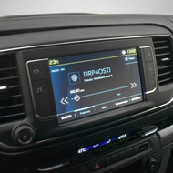 NAC System