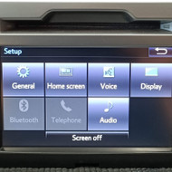 Touch 2 Radio
