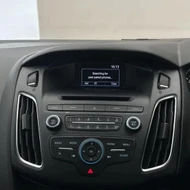 4.2" Colour Sync 1
