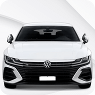 Arteon
