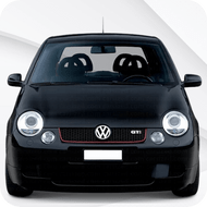 Lupo