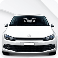 Scirocco
