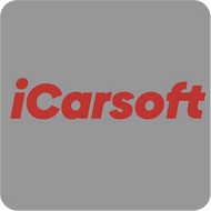 iCarsoft