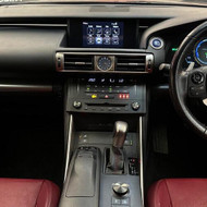 Gen7 System