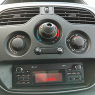 Renault Mp3 281151545R
