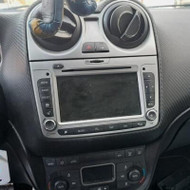 Magneti Marelli Nav