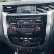 Basic Radio