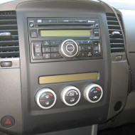 6CD Radio (2005-2010)