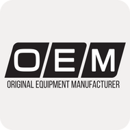 OEM
