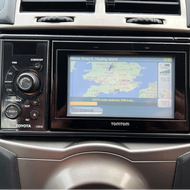 TomTom Navigation