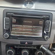 RCD510