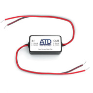Relays & Switches