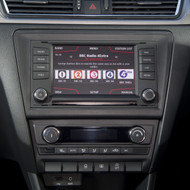 Full Link Nav