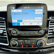 Sync 2.5
