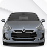 DS5
