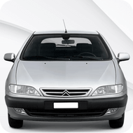 Xsara