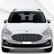 Galaxy [MK3] (2015-2023)