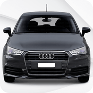 A1 [MK2 GB] (2018-2022)