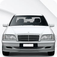 C-Class [W202] (1993-2000)