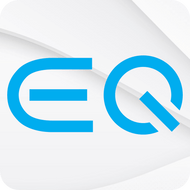 EQ Range