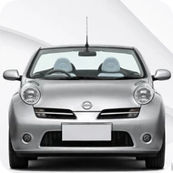 Micra C&C