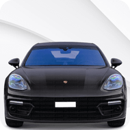 Panamera [G2] (2016-2024)