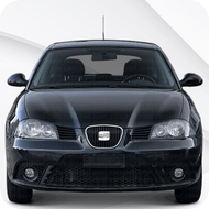 Ibiza [MK3] (2002-2008)