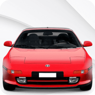 MR2