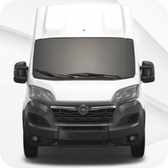 Movano [C] (2021-2024)
