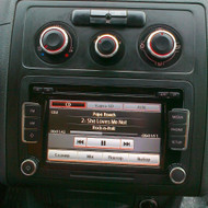 RCD510