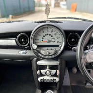 Boost CD (2007-2010)