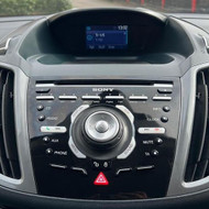 Sony Sync 1