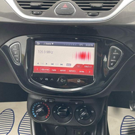 7" R3.0 Intellilink