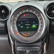 CIC System