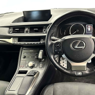 Gen7 System
