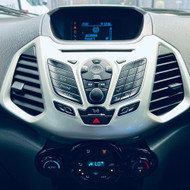 4.2" Sync 1